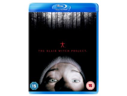 2093199 the blair witch project blu ray