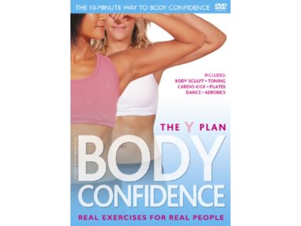 2093256 y plan body confidence dvd