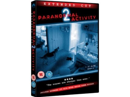 2093334 paranormal activity 2 dvd