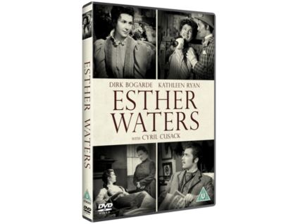 2093349 esther waters dvd