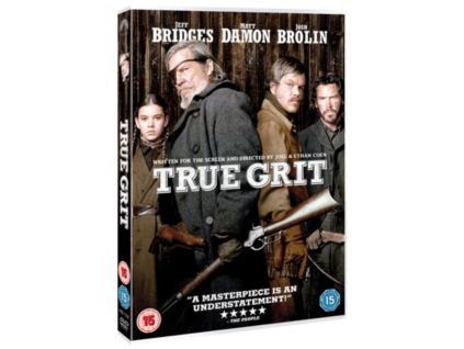 2093433 true grit 2010 dvd