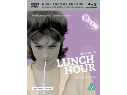 2093472 lunch hour blu ray dvd
