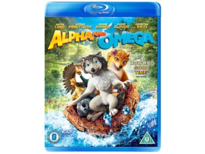 2093514 alpha and omega blu ray