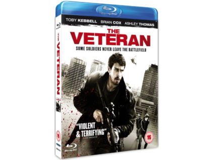 2093607 the veteran blu ray
