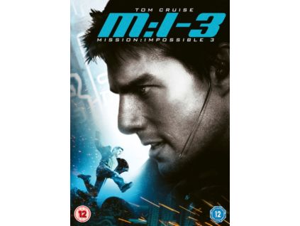 2093700 mission impossible 3 dvd