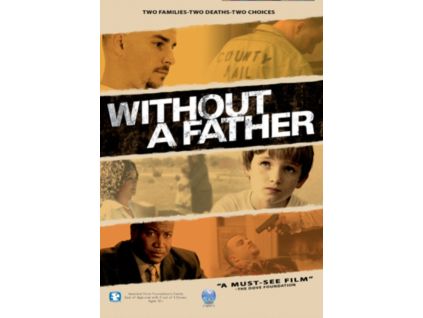 2093727 without a father dvd