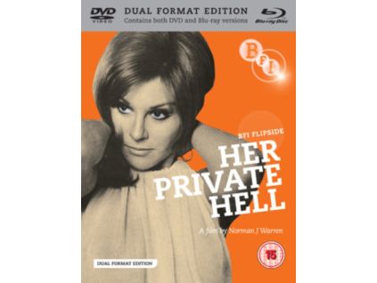 2093904 her private hell blu ray dvd