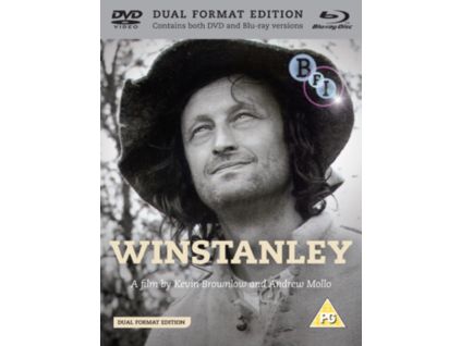 2094099 winstanley blu ray dvd