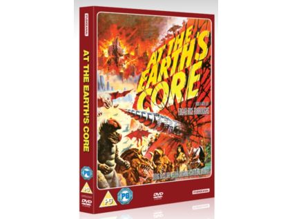 2094132 at the earths core dvd