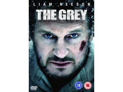 2094186 the grey dvd