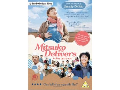 2094237 mitsuko delivers dvd