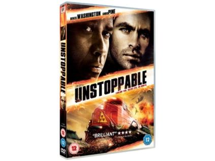 2094252 unstoppable 2010 dvd