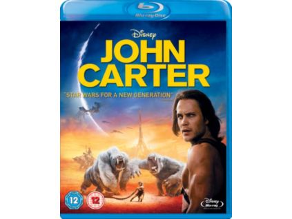 2094285 john carter blu ray