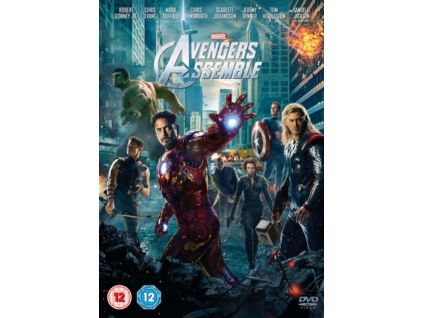 2094363 avengers assemble dvd