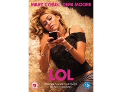 2094441 lol dvd