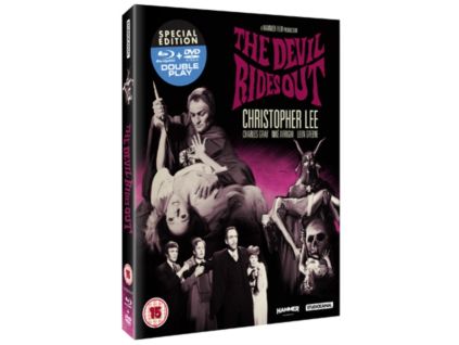 2094444 the devil rides out blu ray dvd