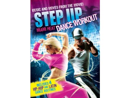 2094468 step up the workout dvd