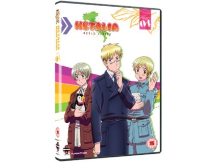 2094501 hetalia axis powers season 4 hetalia world series dvd