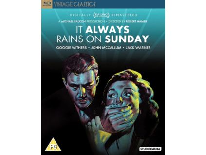 2094537 it always rains on sunday blu ray