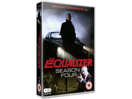 2094576 the equalizer season 4 dvd