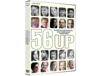 2094579 56 up dvd
