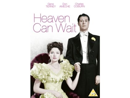 2094597 heaven can wait dvd
