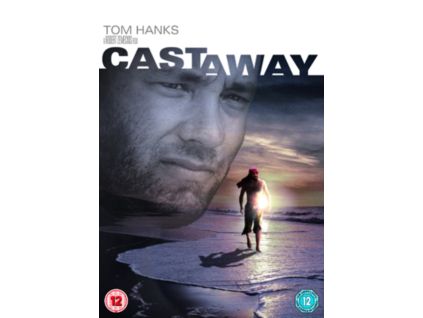 2094627 cast away dvd