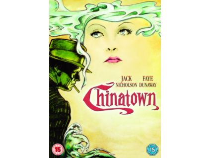 2094633 chinatown dvd