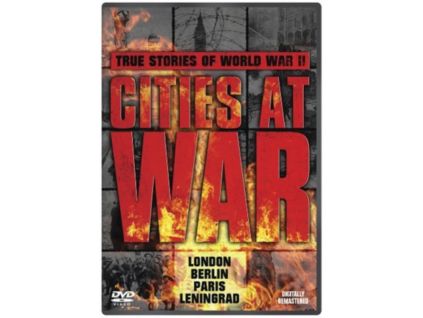 2094651 cities at war dvd