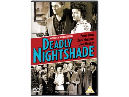 2094666 deadly nightshade dvd