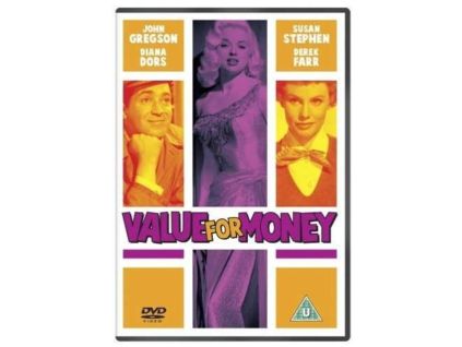 2094672 value for money dvd