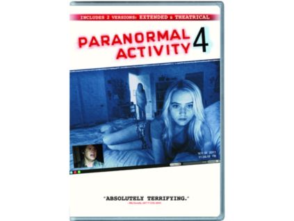 2094717 paranormal activity 4 dvd
