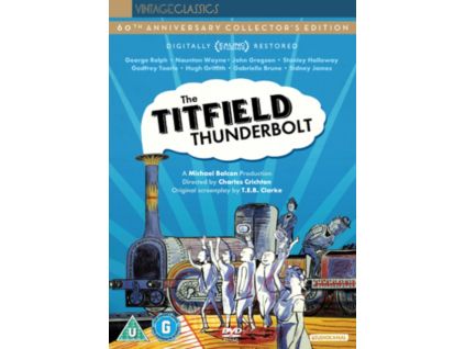 2094720 the titfield thunderbolt dvd