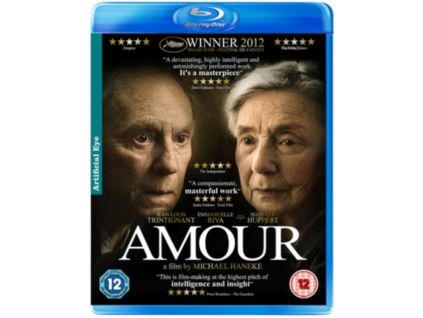 2094747 amour blu ray