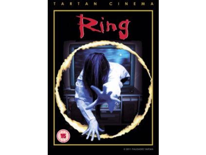 2094825 ring dvd