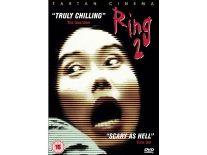2094828 ring 2 dvd
