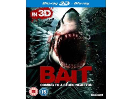 2094960 bait 3d 2d blu ray