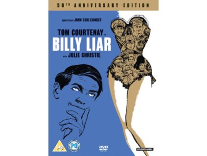 2094963 billy liar dvd