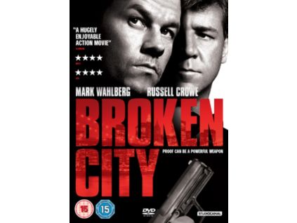 2094975 broken city dvd