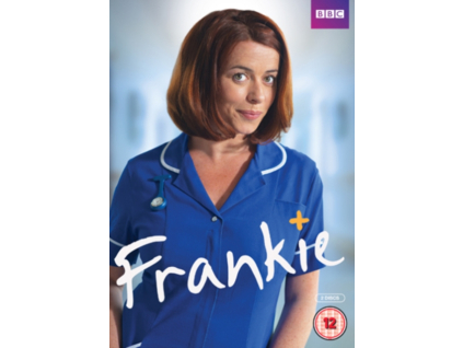 Frankie - Complete Mini Series DVD