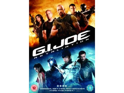2095038 gi joe retaliation dvd