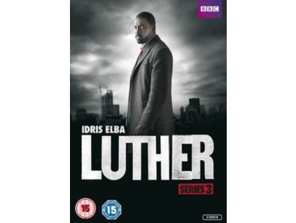 2095047 luther series 3 dvd