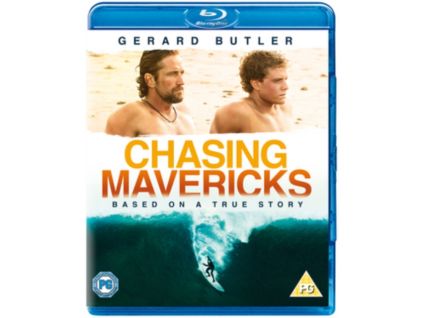 2095275 chasing mavericks blu ray