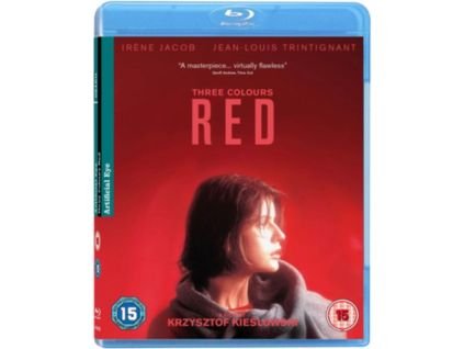 2095440 three colours red blu ray