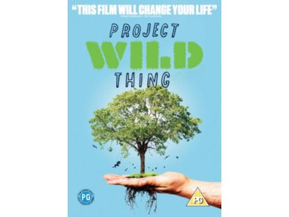 2095530 project wild thing dvd