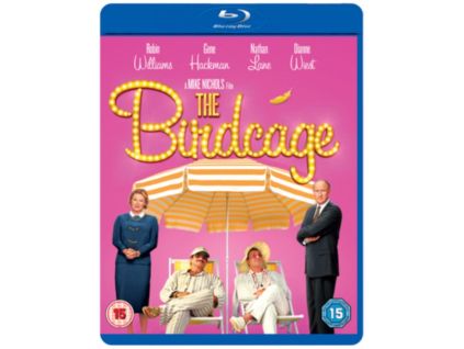 2095566 the birdcage blu ray