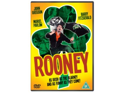 2095620 rooney dvd