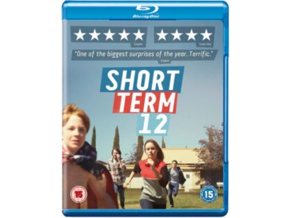 2095674 short term 12 blu ray