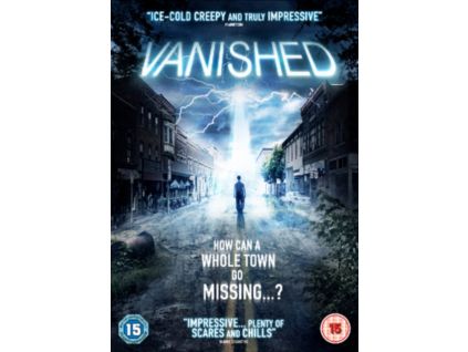 2096775 vanished dvd