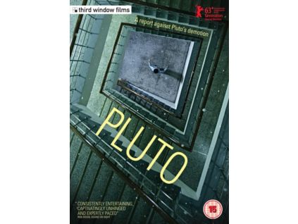2096796 pluto dvd